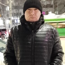 Фотография мужчины Дима, 45 лет из г. Казань