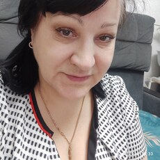 Фотография девушки Солнышко, 49 лет из г. Черемхово