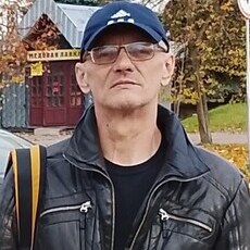 Фотография мужчины Олег, 55 лет из г. Молодечно