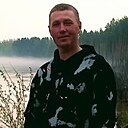 Владимир, 49 лет