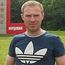 Сергей, 42 года