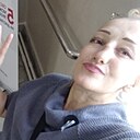 Варварушка, 36 лет