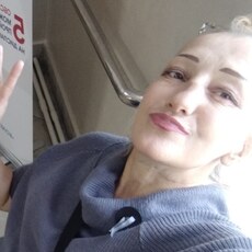 Фотография девушки Варварушка, 36 лет из г. Ивацевичи