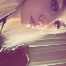 Фотография девушки Женя, 18 лет из г. Гомель