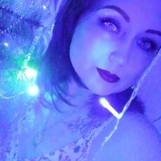 Фотография девушки Tatka, 42 года из г. Пермь