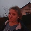 Иннулька, 31 год