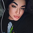 Дарья, 25 лет