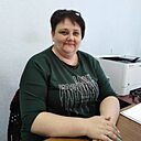 Марина, 54 года