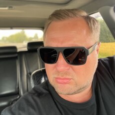 Фотография мужчины Иван, 45 лет из г. Лида