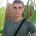 Дмитрий, 28 лет