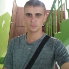 Фотография мужчины Дмитрий, 28 лет из г. Житомир