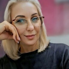 Ксения, 47 из г. Новокузнецк.