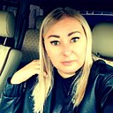 Оксана, 39 лет