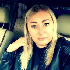 Фотография девушки Оксана, 39 лет из г. Южно-Сахалинск