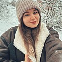 Софья, 26 лет