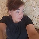 Татьяна, 43 года