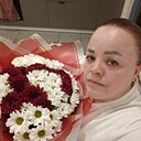 Татьяна, 43 года