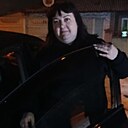 Наташа, 47 лет