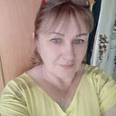 Елена, 40 лет