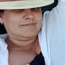 Svetlana, 42 года