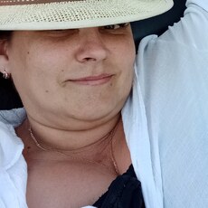 Фотография девушки Svetlana, 42 года из г. Климовск