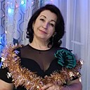 Наталья, 51 год