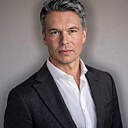 Виктор, 60 лет