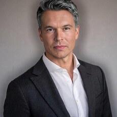 Фотография мужчины Виктор, 60 лет из г. Минск