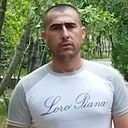 Тимур, 38 лет