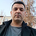 Жамшид, 47 лет