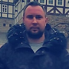 Фотография мужчины Maks, 36 лет из г. Мюнхен