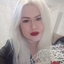 Татьяна, 36 лет