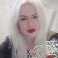 Татьяна, 36 из г. Пермь.