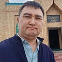 Арман, 45 лет