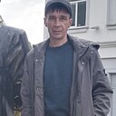 Альберт, 52 года