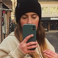 Фотография девушки Маша, 22 года из г. Черновцы