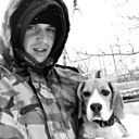 Вячеслав, 29 лет