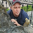 Михаил, 49 лет