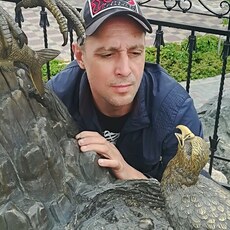 Фотография мужчины Михаил, 49 лет из г. Челябинск