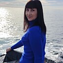 Алла, 43 года