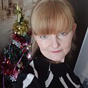 Евгения, 44 года