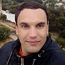 Герман, 33 года