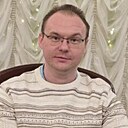 Максим, 36 лет