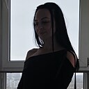 Ирина, 44 года