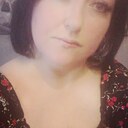 Ольга, 44 года