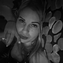 Елена, 33 года