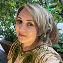 Екатерина, 41 год