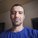 Андрей, 44 года