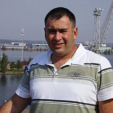 Илья, 55 из г. Санкт-Петербург.