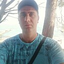 Максим, 45 лет